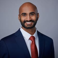 Akhil