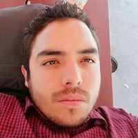 Fernando