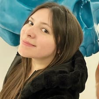 Alejandra