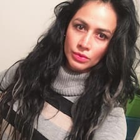 Daniela