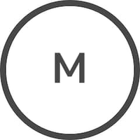 Marlen
