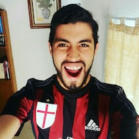Pedro