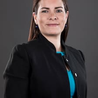 Daniela