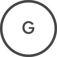 Galdina