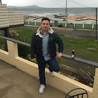 Andres