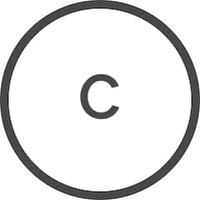 Caro