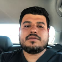 Artemio