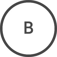 Brenda