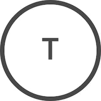 Tuomas
