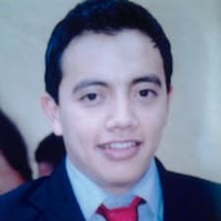Jose