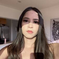 Sarai