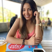 Perla