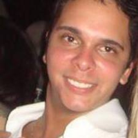 Edgardo