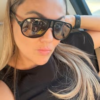 Myriam
