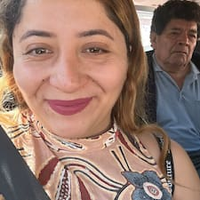 Carmen
