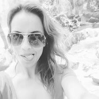 Rocio