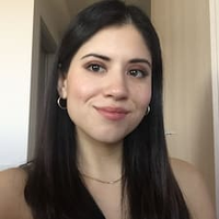 Cassandra