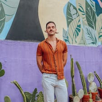 Guillermo