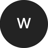 Whitney