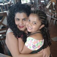 Jazmin