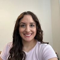 Tania