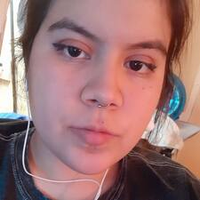 Luisa