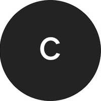 Cruz