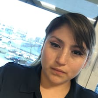 Yadira