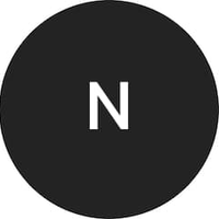 Nadeen