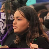 Dolores