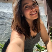 Fernanda