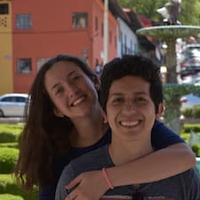 Felipe