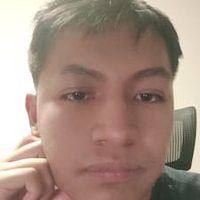 Emilio