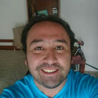 Rogelio