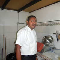 Luis