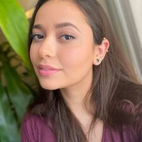 Karina