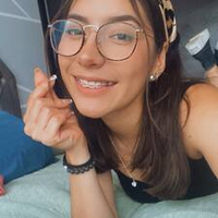 Carla