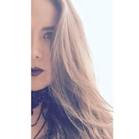 Fernanda
