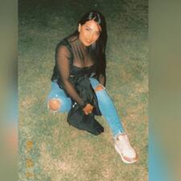 Mayra