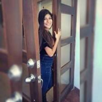 Alee