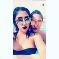 Fers