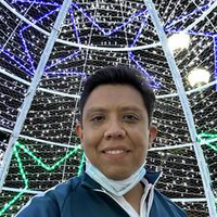 Guillermo