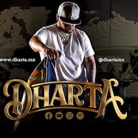 Sidharta