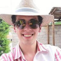 Kike