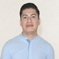 Francisco