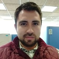 Alejandro