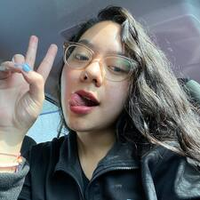 Ana