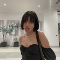 Valeria