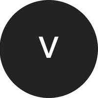 Victor