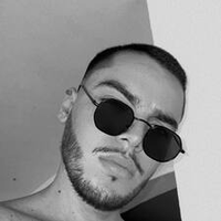 Mike